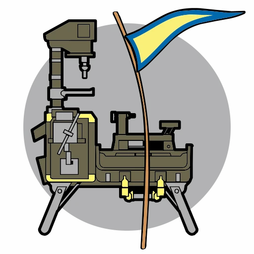 Эмоция "C.A.M.P."