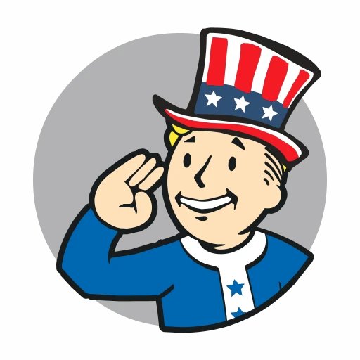 Трехсотлетний салют