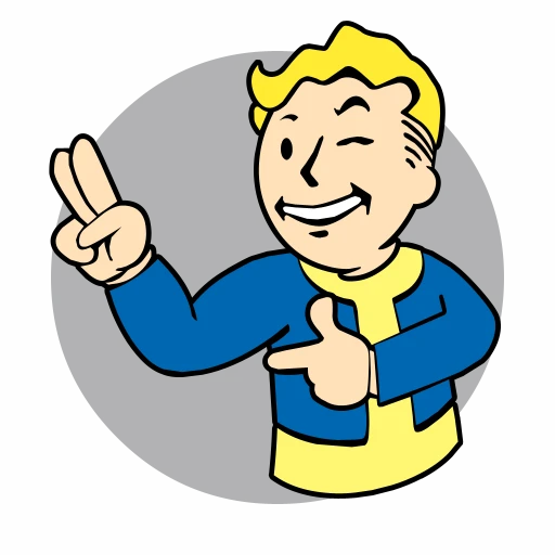 Эмоция "Приветствие летчика"