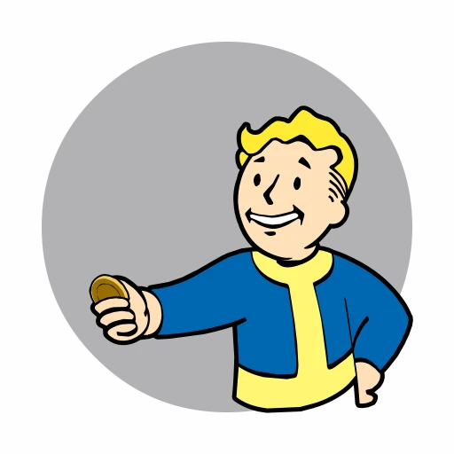 Эмоция "Подбрасывание монетки"