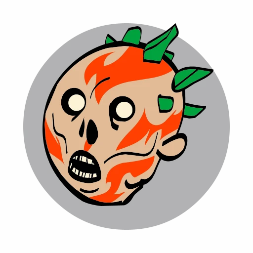 Эмоция "Недоумение"