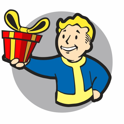 Эмоция "Дарю!"