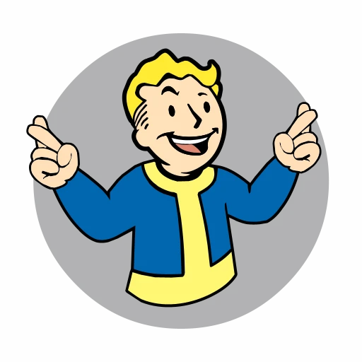 Эмоция "Удачи"