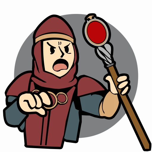 Смех Грелока