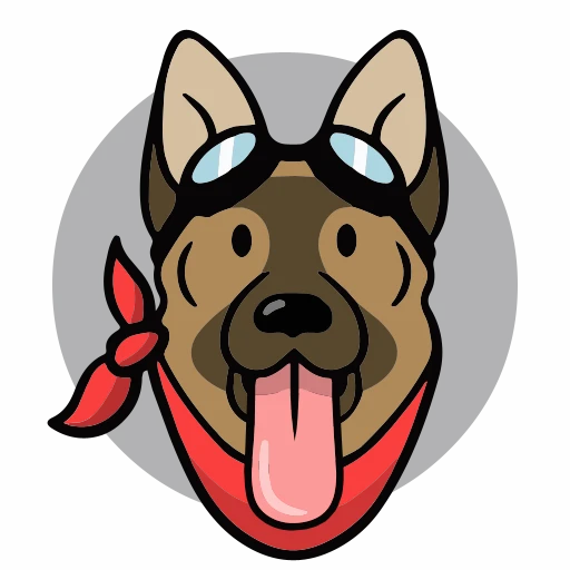 Эмоция "Радостная встреча"