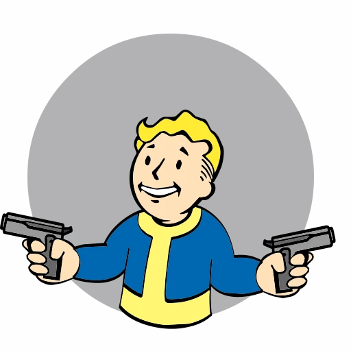 Эмоция "Горы оживают"