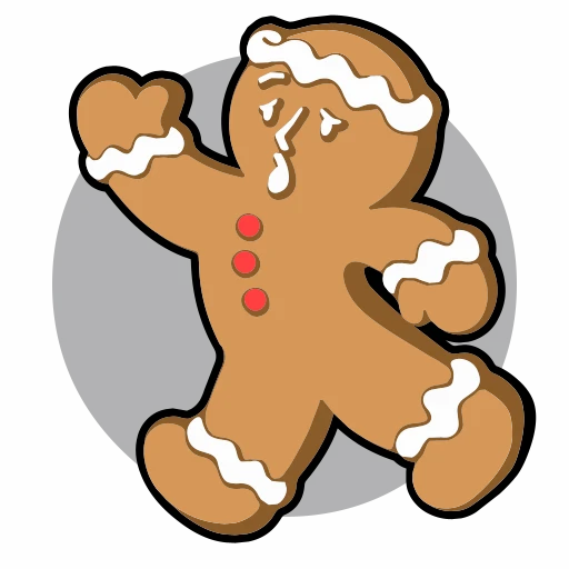 Эмоция "В ловушке!"