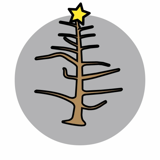 Эмоция "Разнесем тут все!"