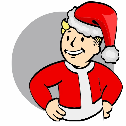 Эмоция "Список послушных детей"