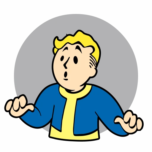 Эмоция "Мне так жаль"