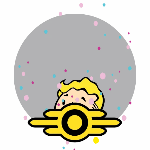 Эмоция "Зажигаем!"