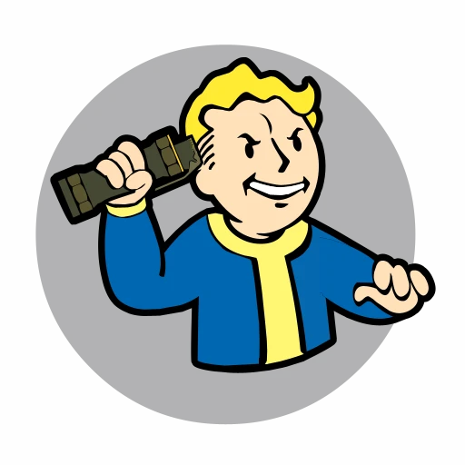 Эмоция "Уйти в тень"