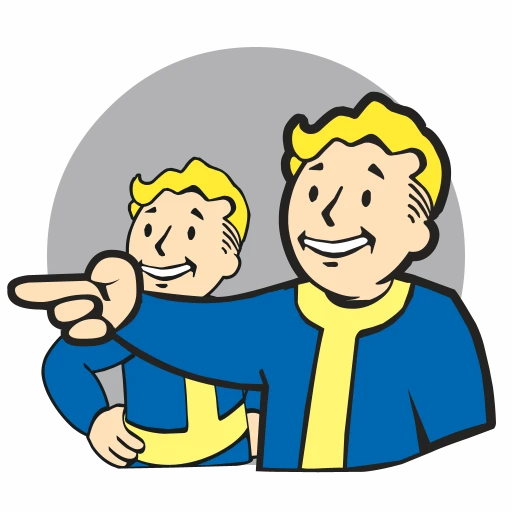 Эмоция "Вступай в мою публичную команду!"