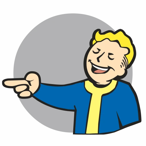 Эмоция "Смех"