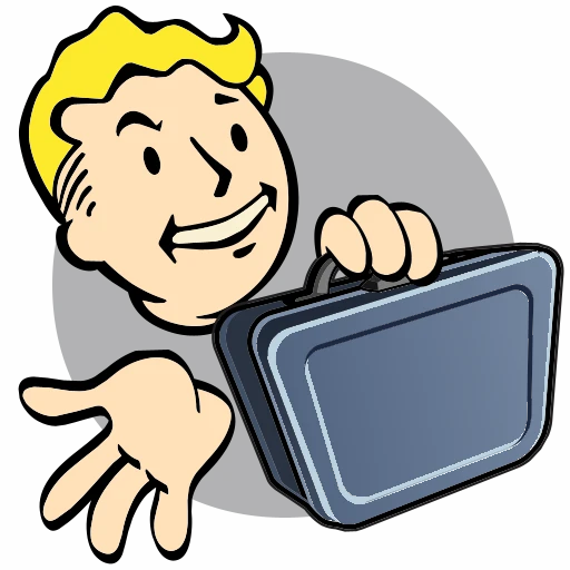 Эмоция "Ланчбокс!"