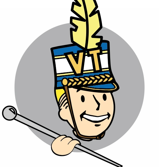 Эмоция "Маршевый оркестр"