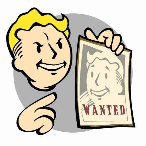 Эмоция "Подходи!"