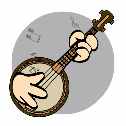 Эмоция "Устроим джем!"