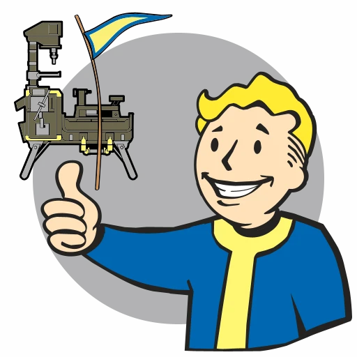 Эмоция "Отличная C.A.M.P."