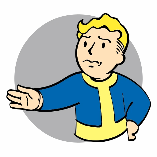 Эмоция "Ни за что"