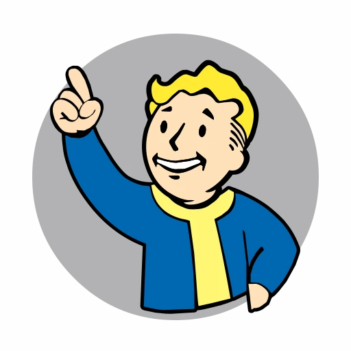 Эмоция "Еще разок"