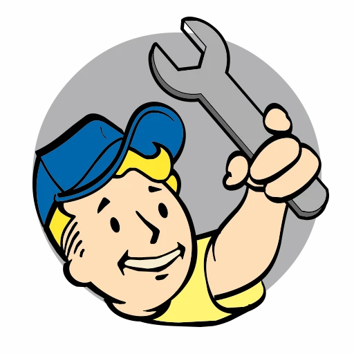 Эмоция "Ремонт"