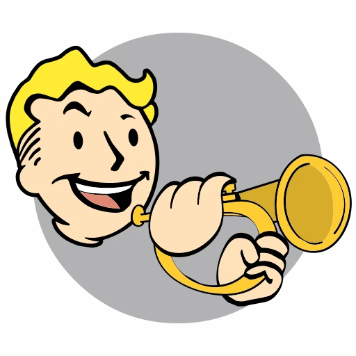 Эмоция "Утренний подъем"