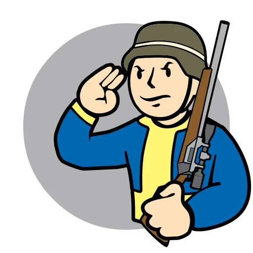 Эмоция "Ружейный прием"