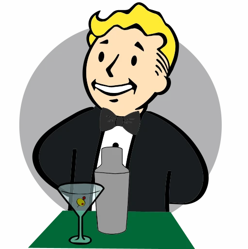 Эмоция "Потрясение"