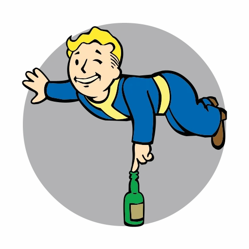 Эмоция ловкости