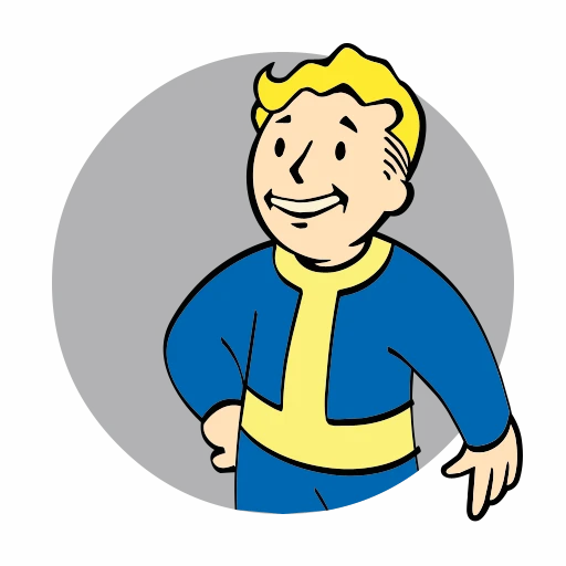 Эмоция харизмы