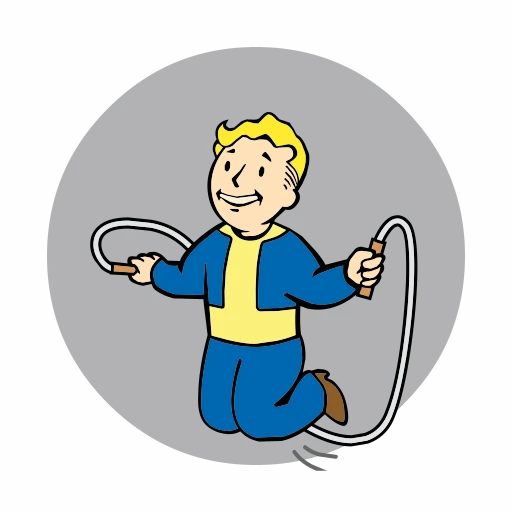 Эмоция выносливости