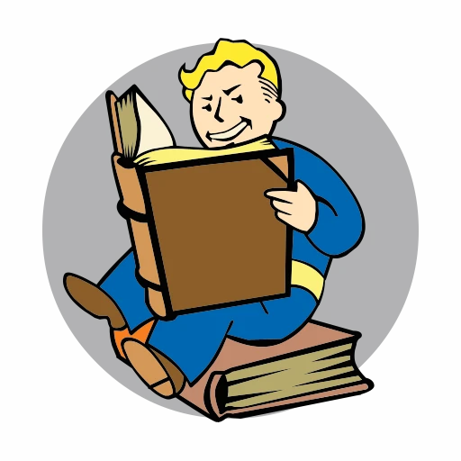 Эмоция интеллекта