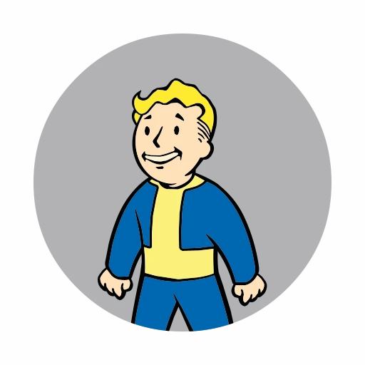 Эмоция восприятия