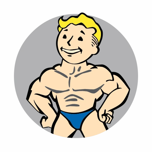 Эмоция силы