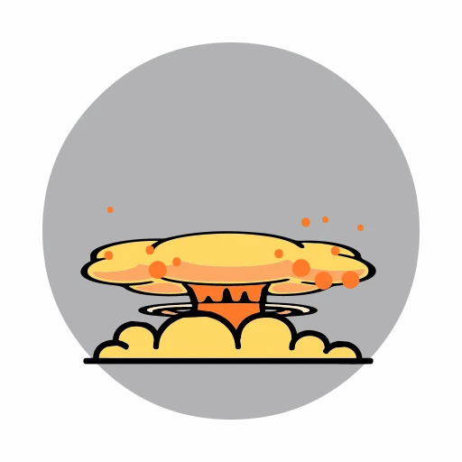 Эмоция "Жахнем!"