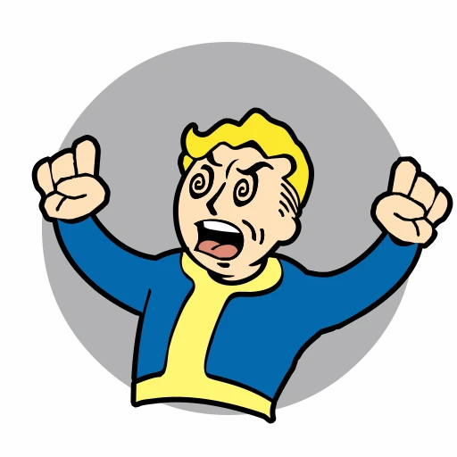 Испытайте себя на прочность!