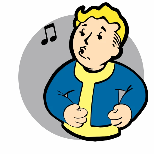 Эмоция "Мэдисон"