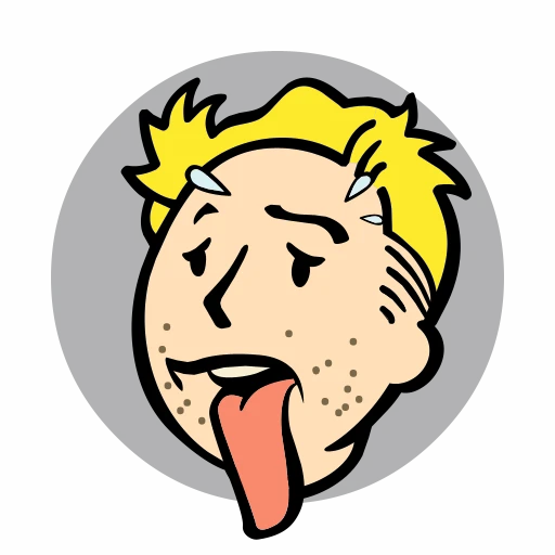 Эмоция "Мытье золота!"