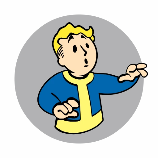 Эмоция "Подожди меня"