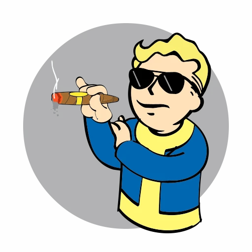 Эмоция "Долгая затяжка"