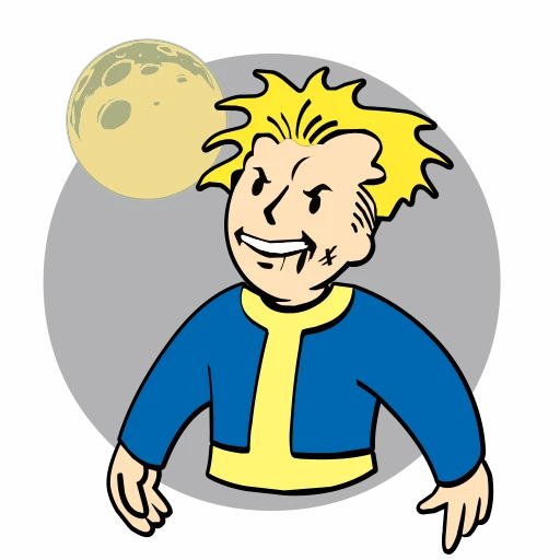 Команда "Вой" (собака)