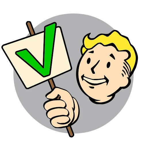 Эмоция "Разумеется!"