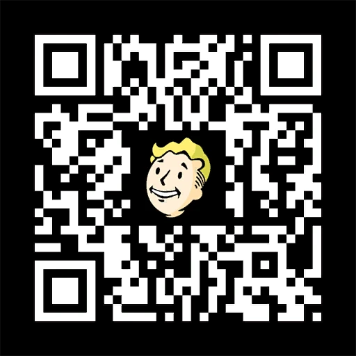 Повышение уровня персонажа до 50-го - скриншот 1