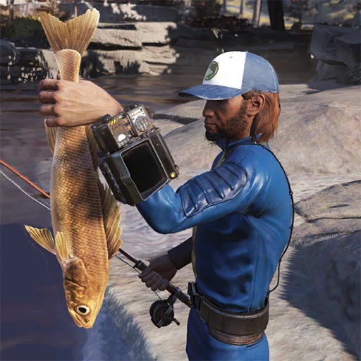 Шляпа "Ушел расщепляться" - скриншот 2