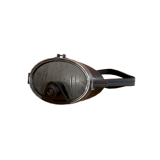 Очки для ныряния