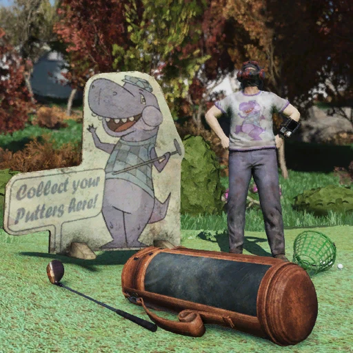 Футболка "Эйс-Тирекс" - скриншот 2