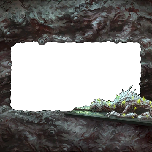 Фоторамка "Смотрю на тебя"