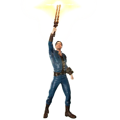 Поза "Триумфатор"