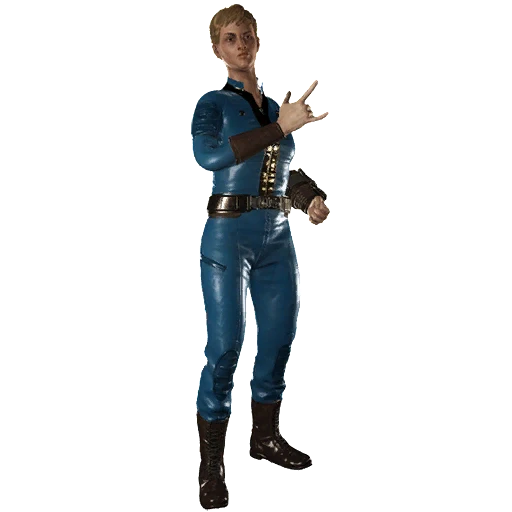 Поза "Военный сбор" (любовь)